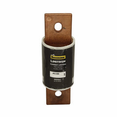 Bussmann JKS-500 500 Amp 600 VAC Class J Fast Acting Fuse