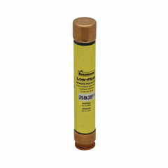 EATON Bussmann LPS-RK-12SP Current Limiting Time Delay Fuse 0.5 A 600 VAC/300 VDC
