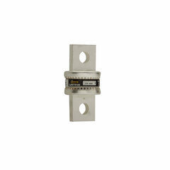 BUSSMANN JJN-400 FUSES