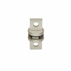 Bussmann JJN-400 Current Limiting Very Fast Acting Fuse 400 A 300 VAC/160 VDC