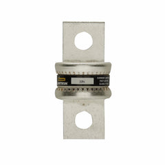 Bussmann JJN-400 Current Limiting Very Fast Acting Fuse 400 A 300 VAC/160 VDC