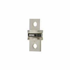 Bussmann JJN-400 Current Limiting Very Fast Acting Fuse 400 A 300 VAC/160 VDC