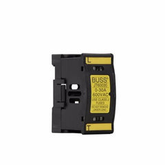 EATON Bussmann JT60030 FS HLDR 600 V 30 A Class J