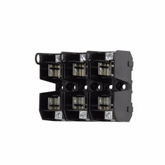 EATON Bussmann JM60060-3CR Modular Fuse Block 600 Volt 60 Amp