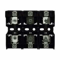 EATON Bussmann JM60060-3CR Modular Fuse Block 600 Volt 60 Amp