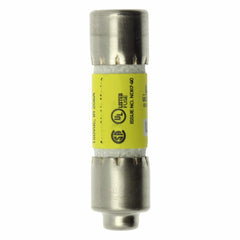 EATON BUSSMANN Bussmann LP-CC-6 Current Limiting Time Delay Fuse 6 A 600 VAC/150 VDC