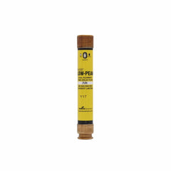 EATON Bussmann LPS-RK-15SPI 15 Amp 600 VAC 300 VDC Class RK1 Dual Element Indicating Time Delay Fuse
