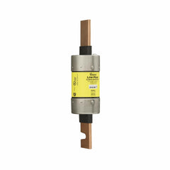 Bussmann LPN-RK-175SP Low Peak Dual Element Fuse 175 A 250 VAC/VDC 300/100 kAIC