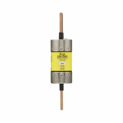 Bussmann LPN-RK-175SP Low Peak Dual Element Fuse 175 A 250 VAC/VDC 300/100 kAIC