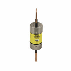Bussmann LPN-RK-175SP Low Peak Dual Element Fuse 175 A 250 VAC/VDC 300/100 kAIC