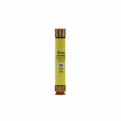 EATON BUSSMANN Bussmann LPS-RK-6SP Low Peak Dual Element Fuse