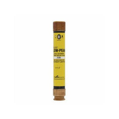 EATON BUSSMANN Bussmann LPS-RK-6SP Low Peak Dual Element Fuse