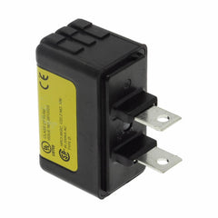 Bussmann TCF50 CUBEFuse 50 A 600 VAC/300 VDC
