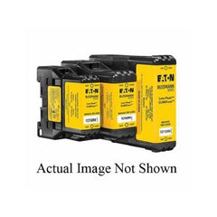 EATON BUSSMANN Bussmann TCF20 CUBEFuse; 20 A; 600 VAC/300 VDC; 100/300 kA Interrupt