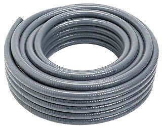 CARLON Carlon 15009-100 Carflex Liquidtight Flexible Non-Metallic Conduit 1-1/4 Inch Replacement