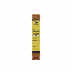 BUSSMANN LPS-RK-60SPI FUSES