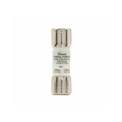 EATON BUSSMANN Bussmann SC-5 Current Limiting Fast Acting Fuse 5 A 600 VAC / 170 VDC