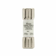 EATON BUSSMANN Bussmann SC-5 Current Limiting Fast Acting Fuse 5 A 600 VAC / 170 VDC
