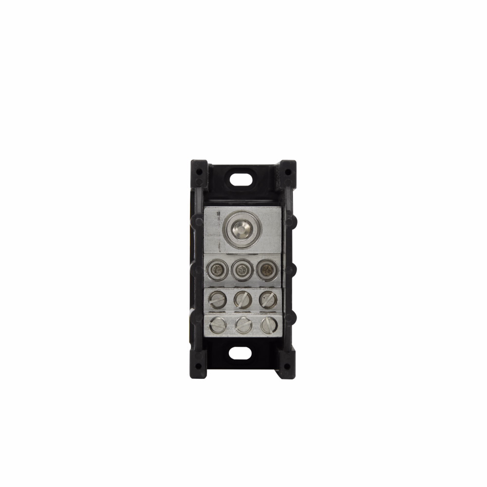 BUSSMANN PDB371-1 FUSES