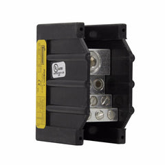 BUSSMANN Bussmann PDB371-1 Power Distribution Block 310 Amp 600 VAC/VDC