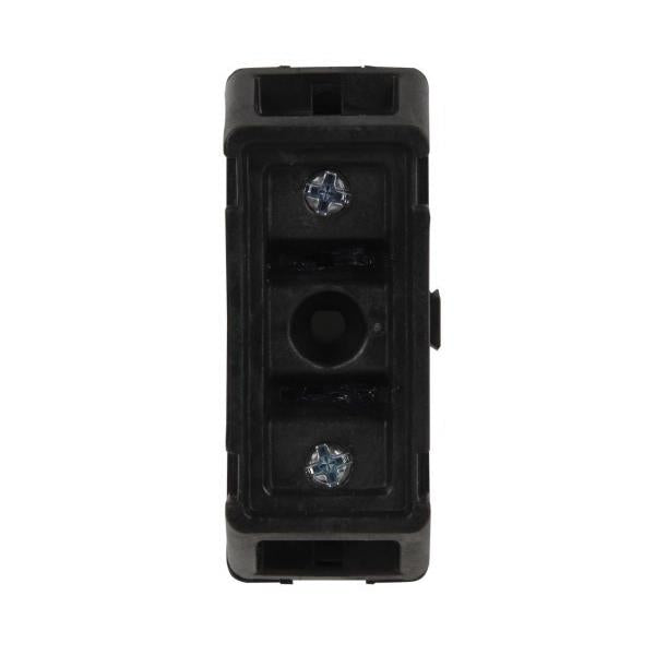 EATON BUSSMANN Bussmann TCFH60N Modular Fuse Holder 600 VAC/VDC 60 A 1 Pole