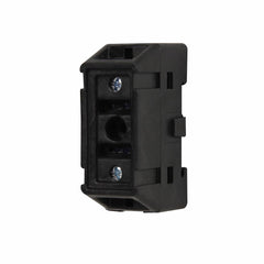 EATON BUSSMANN Bussmann TCFH60N Modular Fuse Holder 600 VAC/VDC 60 A 1 Pole