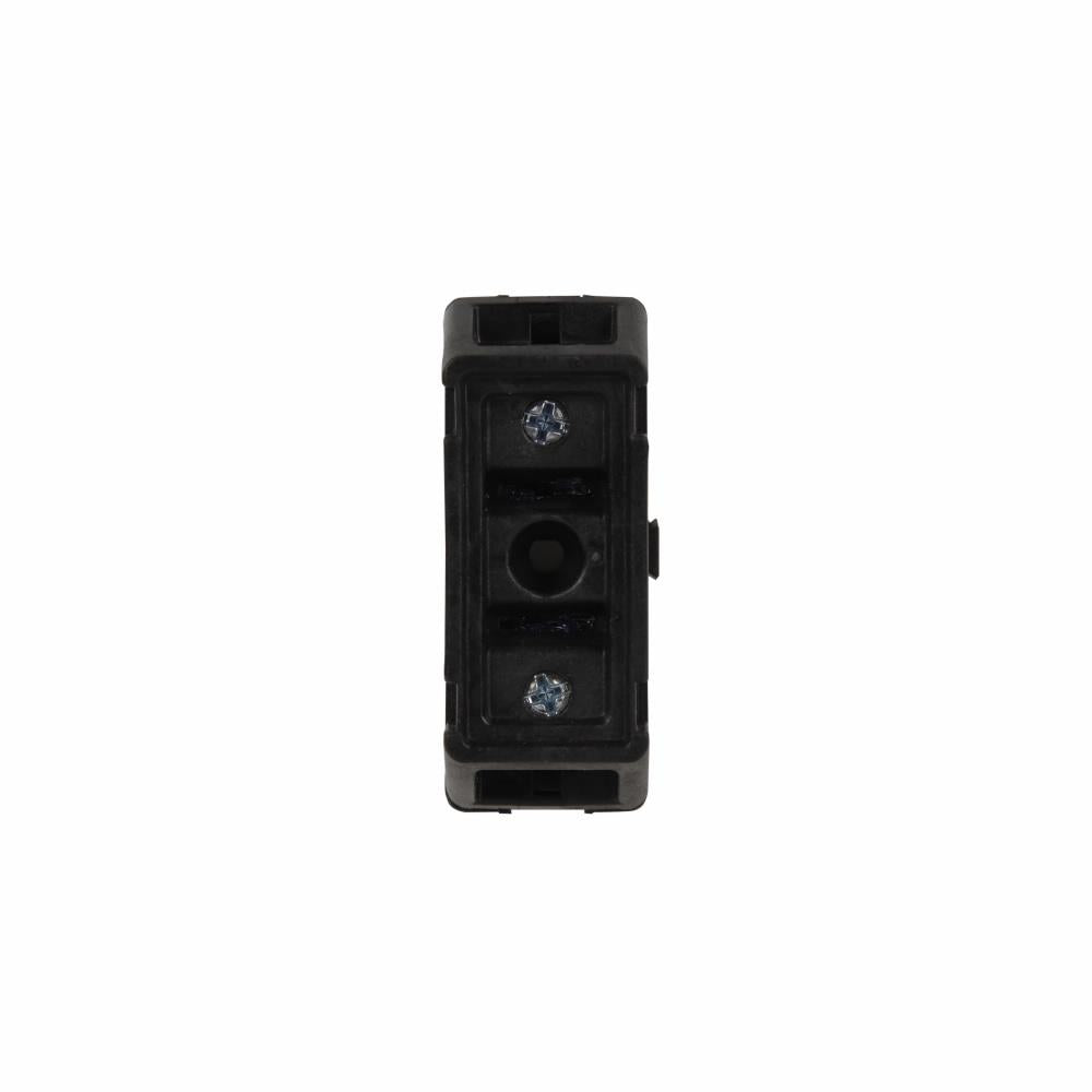 EATON BUSSMANN Bussmann TCFH60N Modular Fuse Holder 600 VAC/VDC 60 A 1 Pole