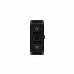 EATON BUSSMANN Bussmann TCFH60N Modular Fuse Holder 600 VAC/VDC 60 A 1 Pole