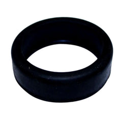 CARRIER 00501143 BEARINGS