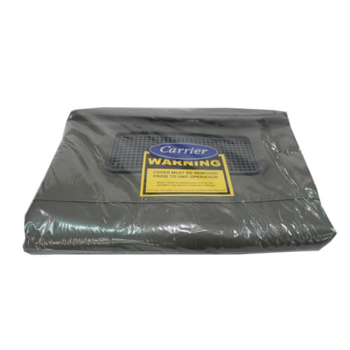 CARRIER ICC74-018 AIR CLEANER REPLACEMENT PARTS