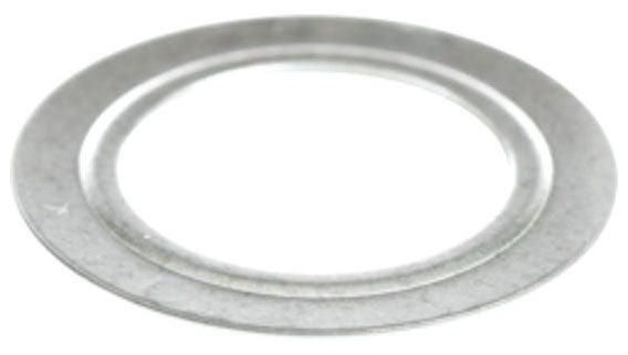 CULLY 33412 PIPE FITTINGS