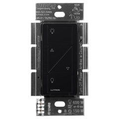 CASETA PD-6WCL-BL CONTROL BOARDS