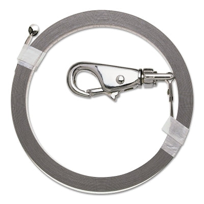 CRESCENT LUFKIN OCN129012SF5N PLIERS