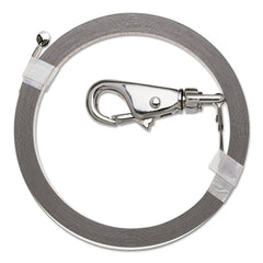 CRESCENT LUFKIN OCN129012SF5N PLIERS