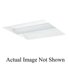 COLUMBIA LIGHTING LCAT24-35LWG-EDU LIGHTING, CONTROLS & ACCESSORIES