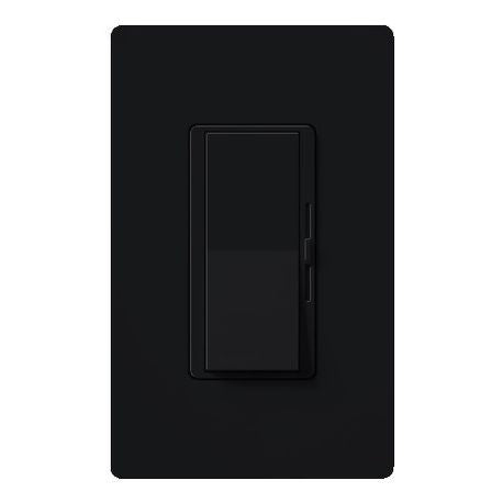 DIVA DV-600P-BL TOGGLE SWITCHES