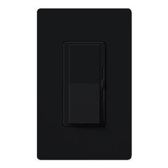 DIVA DV-600P-BL TOGGLE SWITCHES