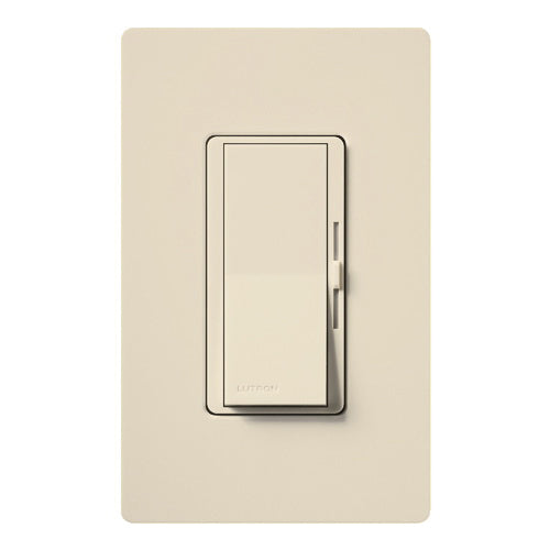 DIVA DVELV-300P-LA FAN CONTROL BOARDS