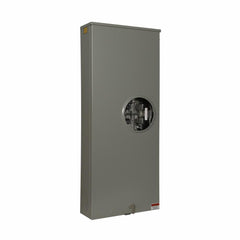 EATON Eaton 1008948CH ETN 1008948CH MtrSkt,320A,Ringless