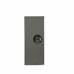 EATON Eaton 1008948CH ETN 1008948CH MtrSkt,320A,Ringless