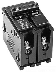 Eaton BR220B Type BR Breaker 20/2 Pol