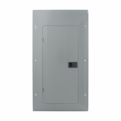EATON BRP16B200 CIRCUIT BREAKERS