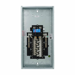 Eaton BRP16B200 ETN BRP16B200 BR PON LC, 200A MCB, 1