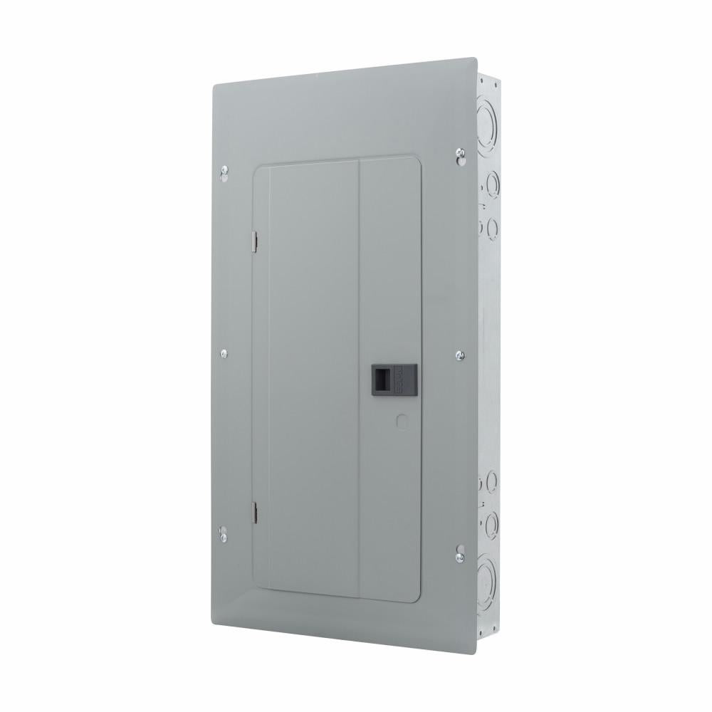 EATON Eaton BRP16B200 ETN BRP16B200 BR PON LC, 200A MCB, 1