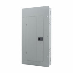 Eaton BRP16B200 ETN BRP16B200 BR PON LC, 200A MCB, 1