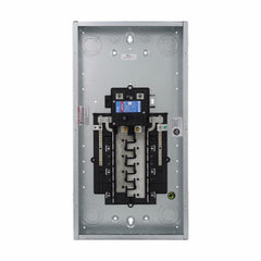 Eaton BRP16B200 ETN BRP16B200 BR PON LC, 200A MCB, 1