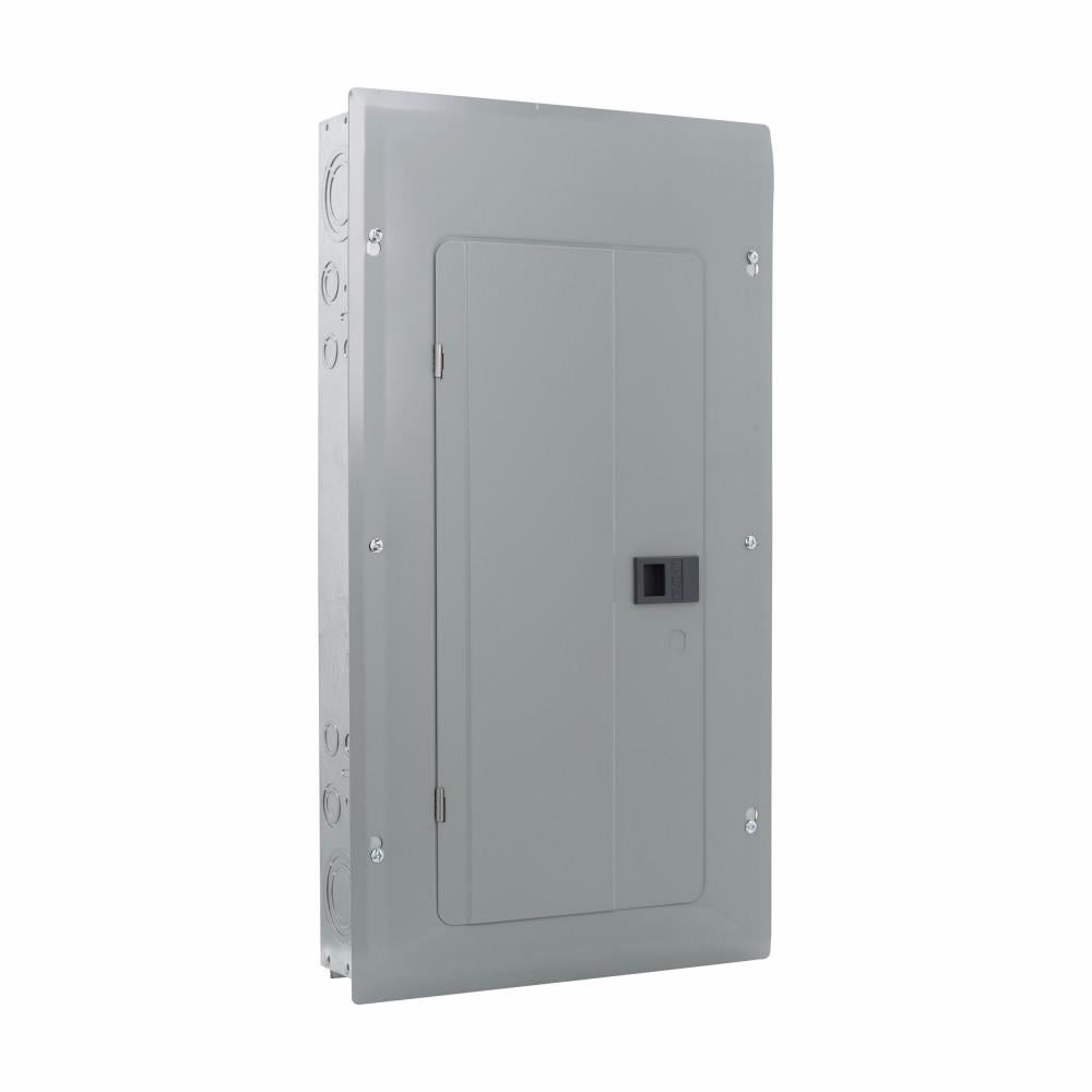 EATON Eaton BRP16B200 ETN BRP16B200 BR PON LC, 200A MCB, 1