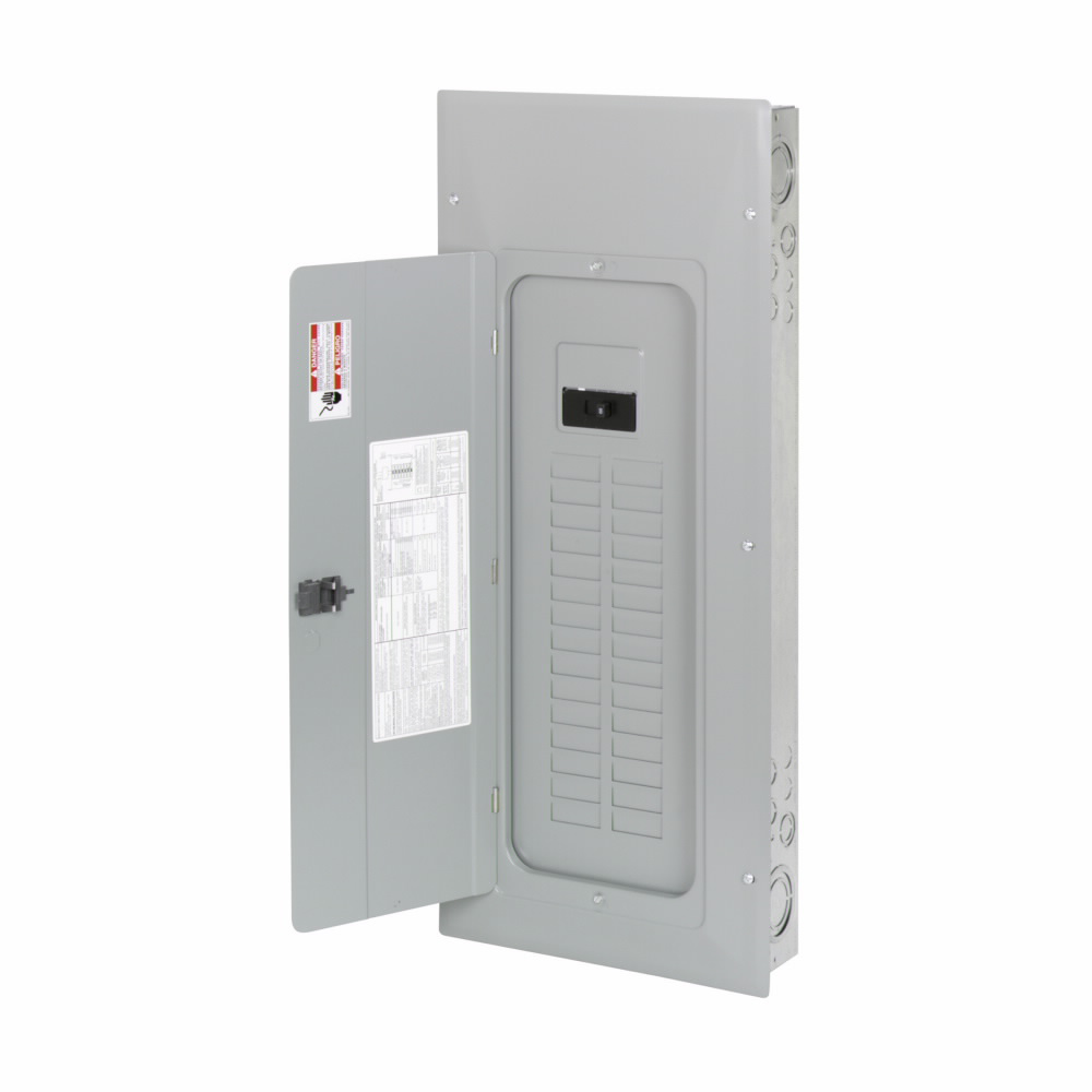 EATON BR3030B125 CIRCUIT BREAKERS