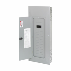 EATON BR3030B125 CIRCUIT BREAKERS