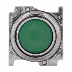 EATON 10250T30G-POP AIR CLEANER REPLACEMENT PARTS